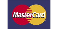 logo-mastercard