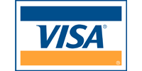 logo-visa